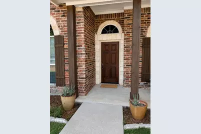209 Cyndilu Lane, Decatur, TX 76234 - Photo 2