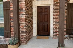 209 Cyndilu Ln, Decatur, TX 76234 - Photo 2