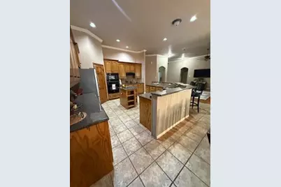 209 Cyndilu Lane, Decatur, TX 76234 - Photo 10