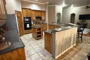 209 Cyndilu Ln, Decatur, TX 76234 - Photo 10