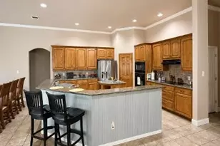 209 Cyndilu Ln, Decatur, TX 76234 - Photo 4
