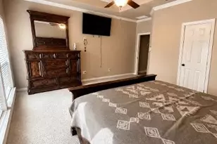 209 Cyndilu Ln, Decatur, TX 76234 - Photo 16