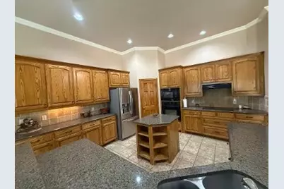 209 Cyndilu Lane, Decatur, TX 76234 - Photo 8