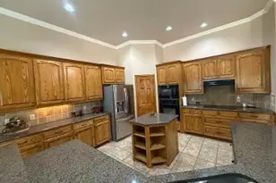 209 Cyndilu Ln, Decatur, TX 76234 - Photo 8