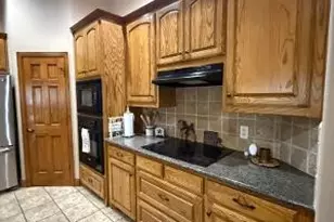 209 Cyndilu Ln, Decatur, TX 76234 - Photo 12