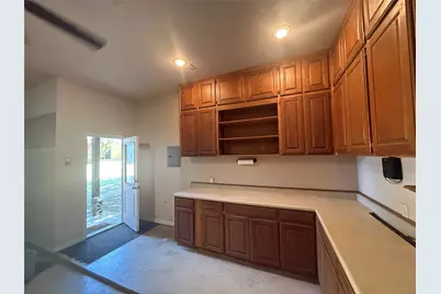 209 Cyndilu Lane, Decatur, TX 76234 - Photo 22