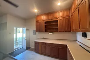 209 Cyndilu Ln, Decatur, TX 76234 - Photo 22