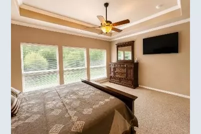 209 Cyndilu Lane, Decatur, TX 76234 - Photo 18