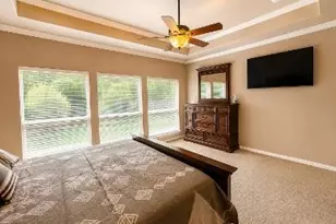209 Cyndilu Ln, Decatur, TX 76234 - Photo 18