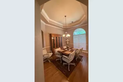 209 Cyndilu Lane, Decatur, TX 76234 - Photo 14