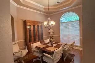 209 Cyndilu Ln, Decatur, TX 76234 - Photo 14