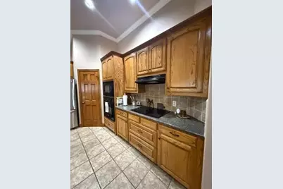 209 Cyndilu Lane, Decatur, TX 76234 - Photo 12
