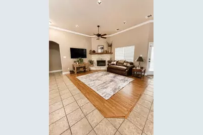 209 Cyndilu Lane, Decatur, TX 76234 - Photo 6