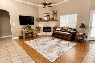209 Cyndilu Ln, Decatur, TX 76234 - Photo 6