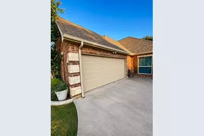 209 Cyndilu Lane, Decatur, TX 76234 - Photo 26