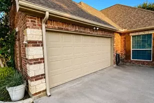 209 Cyndilu Ln, Decatur, TX 76234 - Photo 26