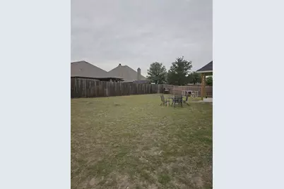 1533 Pierce Street, Waxahachie, TX 75165 - Photo 14