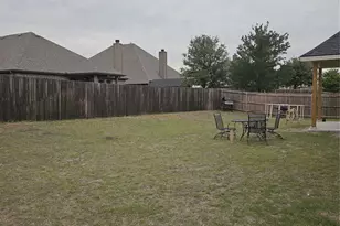 1533 Pierce St, Waxahachie, TX 75165 - Photo 14