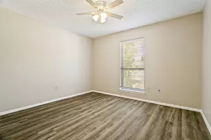 3008 Highgate Ln, Bedford, TX 76021 - Photo 16