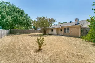 3008 Highgate Ln, Bedford, TX 76021 - Photo 22