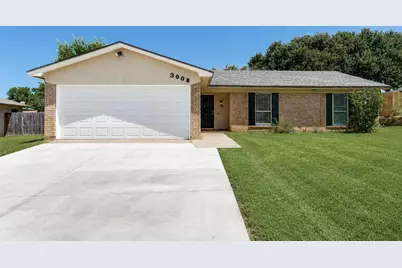 3008 Highgate Lane, Bedford, TX 76021 - Photo 1