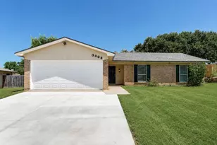 3008 Highgate Ln, Bedford, TX 76021 - Photo 1
