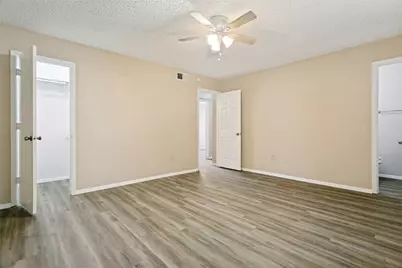 3008 Highgate Lane, Bedford, TX 76021 - Photo 14