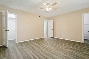 3008 Highgate Ln, Bedford, TX 76021 - Photo 14