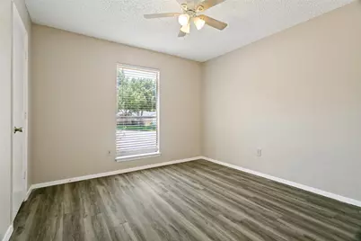 3008 Highgate Lane, Bedford, TX 76021 - Photo 20