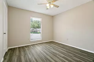 3008 Highgate Ln, Bedford, TX 76021 - Photo 20