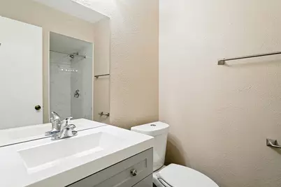 3008 Highgate Lane, Bedford, TX 76021 - Photo 18