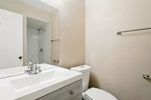 3008 Highgate Ln, Bedford, TX 76021 - Photo 18
