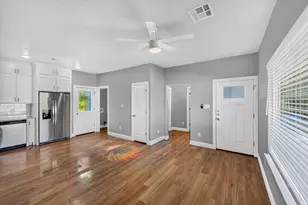 990 W 6th Ave, Denison, TX 75021 - Photo 10