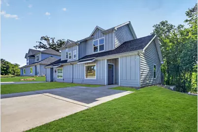 990 W 6th Avenue #992, Denison, TX 75021 - Photo 2