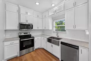 990 W 6th Ave, Denison, TX 75021 - Photo 4