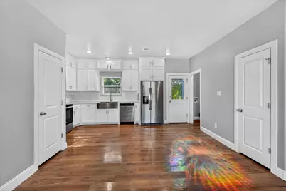 990 W 6th Avenue #992, Denison, TX 75021 - Photo 8