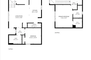 990 W 6th Ave, Denison, TX 75021 - Photo 30
