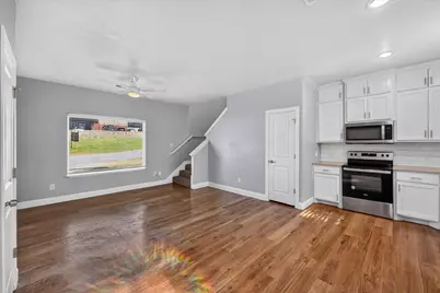 990 W 6th Avenue #992, Denison, TX 75021 - Photo 12