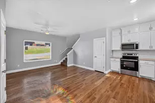 990 W 6th Ave, Denison, TX 75021 - Photo 12