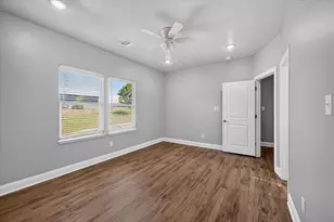 990 W 6th Ave, Denison, TX 75021 - Photo 20