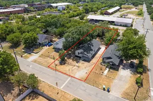 514 N Lee Ave, Sherman, TX 75090 - Photo 30