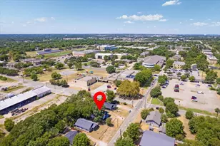 514 N Lee Ave, Sherman, TX 75090 - Photo 34