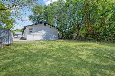 514 N Lee Avenue, Sherman, TX 75090 - Photo 28
