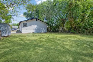 514 N Lee Ave, Sherman, TX 75090 - Photo 28