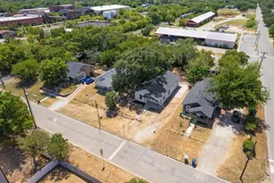 514 N Lee Ave, Sherman, TX 75090 - Photo 26