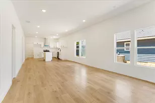 514 N Lee Ave, Sherman, TX 75090 - Photo 2