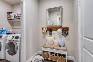 2821 Inn Kitchen Wy, McKinney, TX 75071 - Photo 20