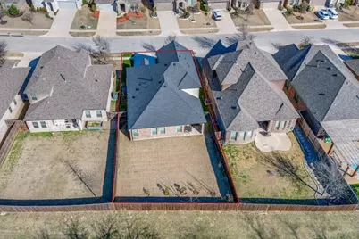 2821 Inn Kitchen Way, McKinney, TX 75071 - Photo 24