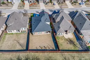 2821 Inn Kitchen Wy, McKinney, TX 75071 - Photo 24