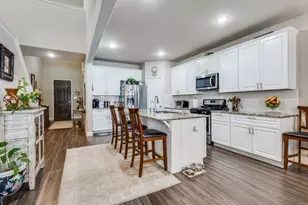 2821 Inn Kitchen Wy, McKinney, TX 75071 - Photo 6